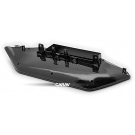 HYUNDAI SONATA DN8 2019+ CARAV 22-317 10.1-INCH