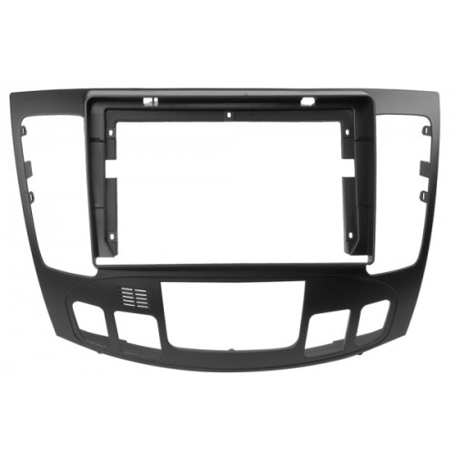 HYUNDAI SONATA 2008-10 CARAV 22-318 9-INCH