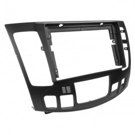 HYUNDAI SONATA 2008-10 CARAV 22-318 9-INCH