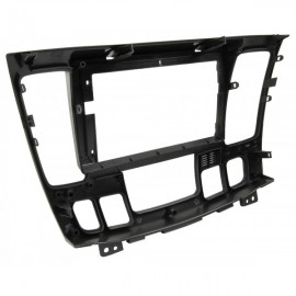 HYUNDAI SONATA 2008-10 CARAV 22-318 9-INCH