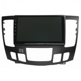 HYUNDAI SONATA 2008-10 CARAV 22-318 9-INCH