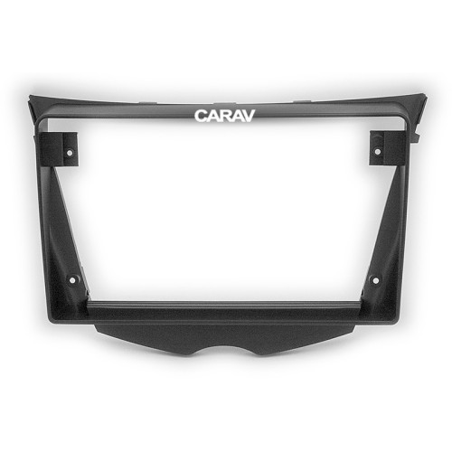 HYUNDAI VELOSTER 2011-18 CARAV 22-319 9-INCH