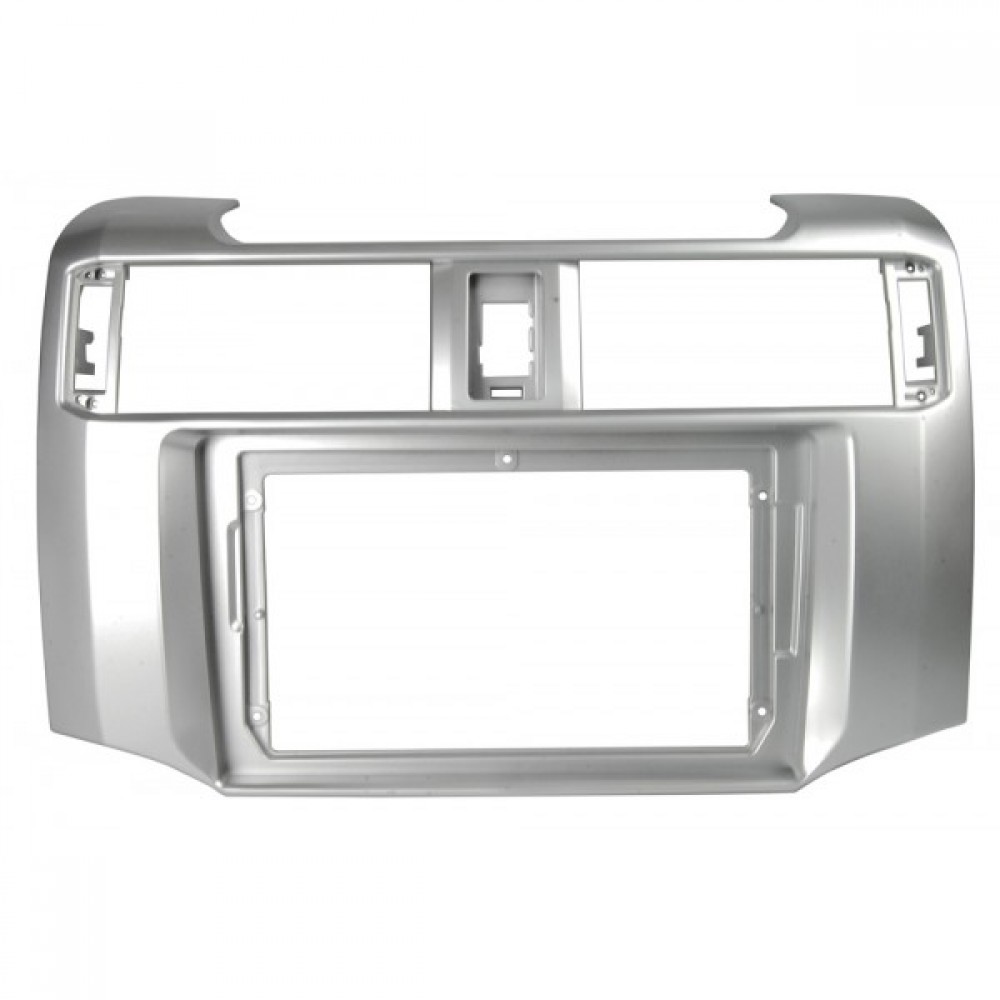 TOYOTA 4 RUNNER 2009+ CARAV 22-321 9-INCH