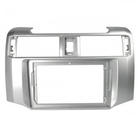 TOYOTA 4 RUNNER 2009+ CARAV 22-321 9-INCH