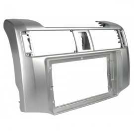 TOYOTA 4 RUNNER 2009+ CARAV 22-321 9-INCH