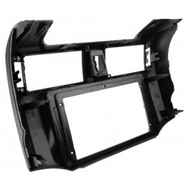 TOYOTA 4 RUNNER 2009+ CARAV 22-321 9-INCH