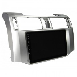 TOYOTA 4 RUNNER 2009+ CARAV 22-321 9-INCH