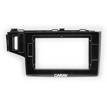 HONDA JAZZ, FIT 2013-2020 CARAV 22-325 10.1-INCH