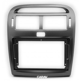 TOYOTA CELSIOR (UFC30) 2001-2006 / LEXUS LS-430 (UCF30) CARAV 22-326 9-INCH