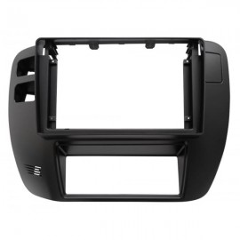 Nissan Patrol (Y61) 1997-2004 CARAV 22-330 10.1-INCH