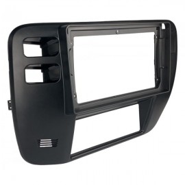 Nissan Patrol (Y61) 1997-2004 CARAV 22-330 10.1-INCH