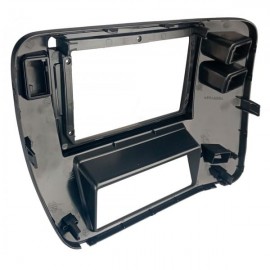 Nissan Patrol (Y61) 1997-2004 CARAV 22-330 10.1-INCH