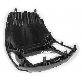 HYUNDAI ELANTRA YUEDONG 2011-16 CARAV 22-333 9-INCH