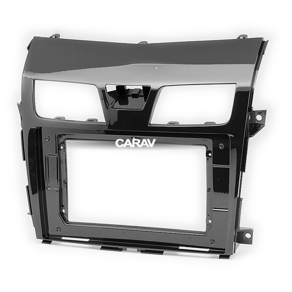 NISSAN Teana 2012-2020, Altima 2012-2018 CARAV 22-335 10.1-INCH