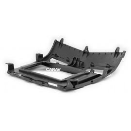 NISSAN Teana 2012-2020, Altima 2012-2018 CARAV 22-335 10.1-INCH