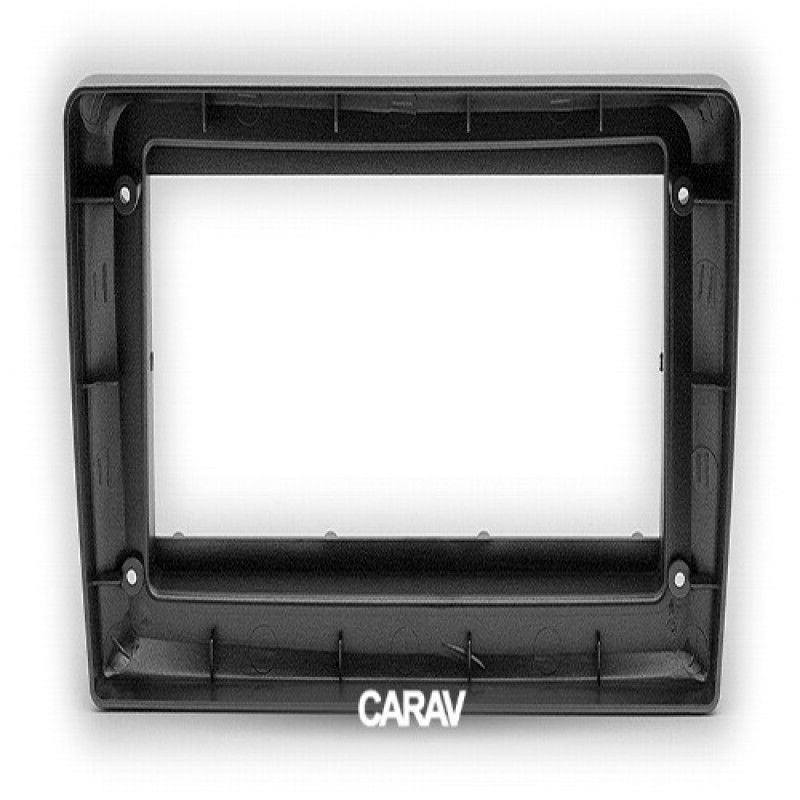 KIA CARENS 2002-06 CARAV 22-336 9-INCH