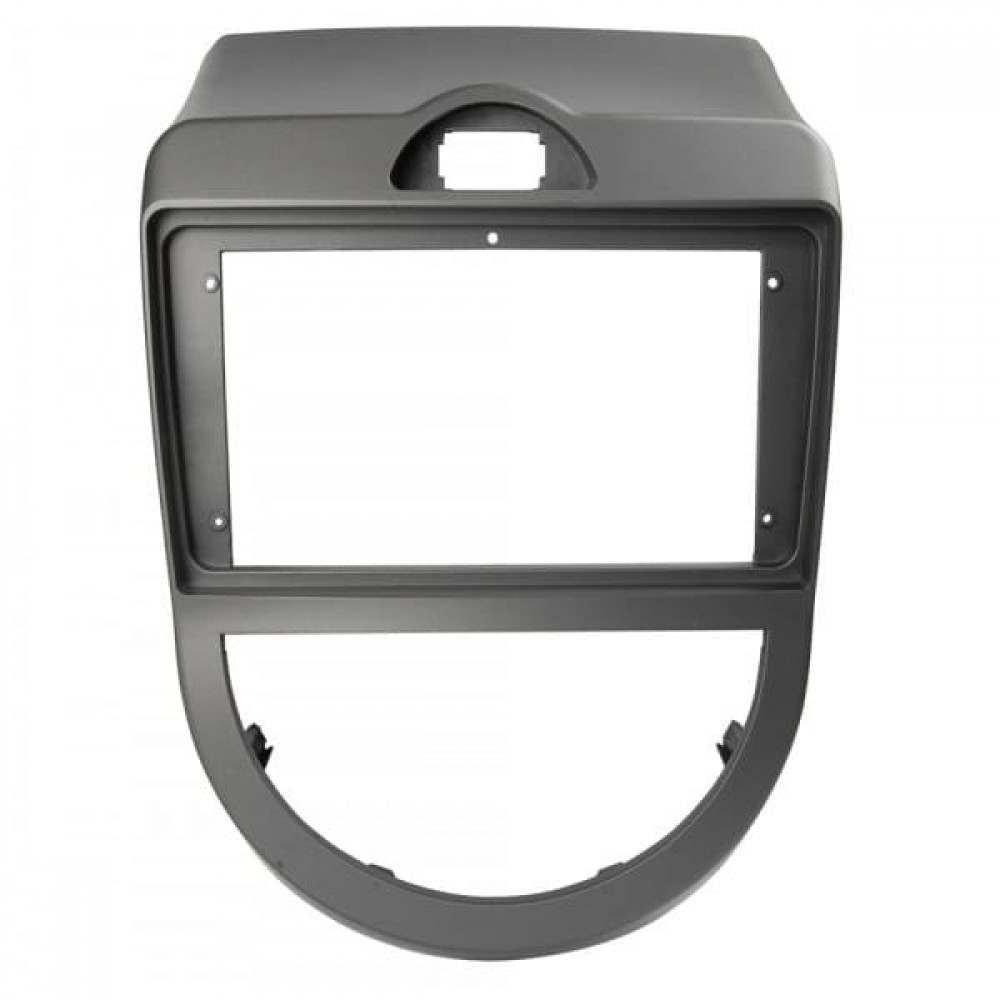 KIA Soul 2008-2011 Carav 22-337 9-inch