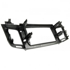 Toyota RAV4 Carav 22-343