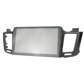 Toyota RAV4 Carav 22-343