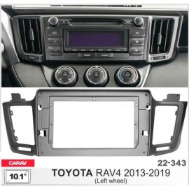 Toyota RAV4 Carav 22-343