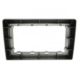 NISSAN X-TRAIL 2004-07 CARAV 22-344 10.1-INCH