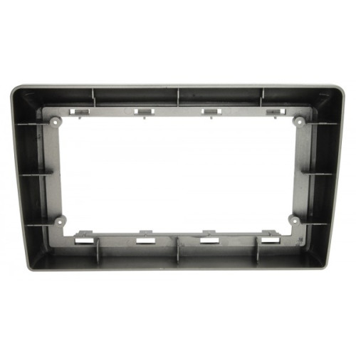 NISSAN X-TRAIL 2004-07 CARAV 22-344 10.1-INCH