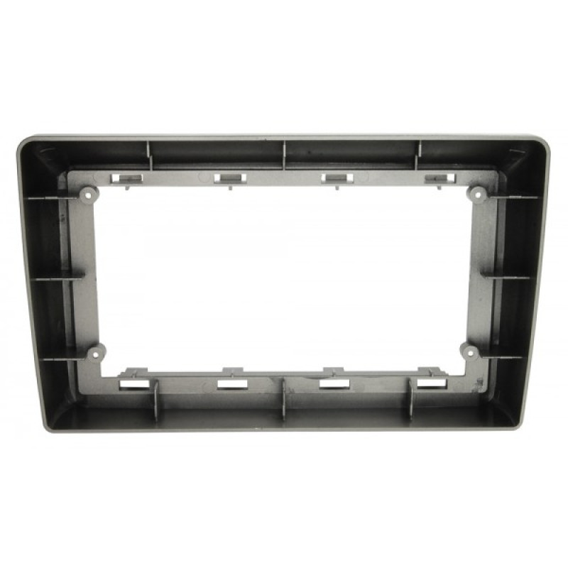 NISSAN X-TRAIL 2004-07 CARAV 22-344 10.1-INCH