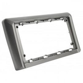 NISSAN X-TRAIL 2004-07 CARAV 22-344 10.1-INCH