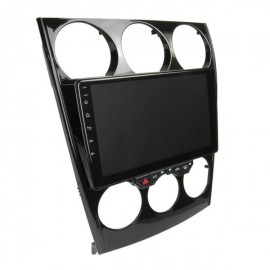 MAZDA 6 2002-2007 Carav 22-345 9-INCH