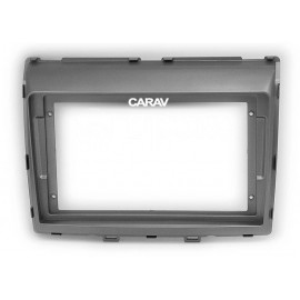 MAZDA 8, MPV 2006-16 CARAV 22-347 9-INCH