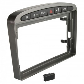 PEUGEOT 308, 408 CARAV 22-353 9-INCH