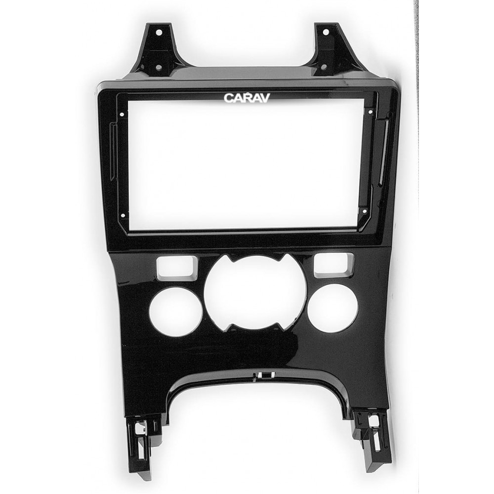 PEUGEOT 3008 2009-16 CARAV 22-354 9-INCH