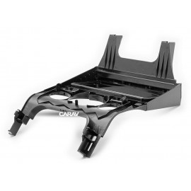 PEUGEOT 3008 2009-16 CARAV 22-354 9-INCH