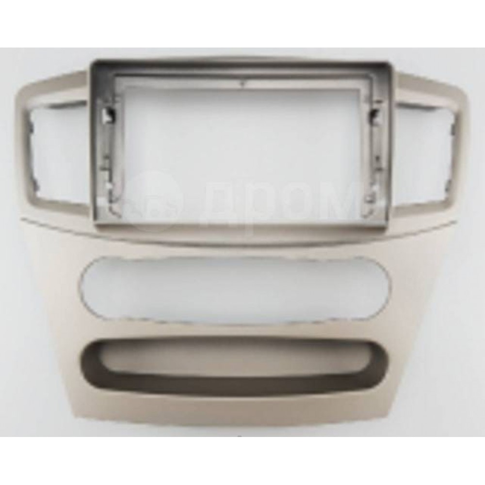 MITSUBISHI GALANT, GRUNDER CARAV 22-356 9-INCH