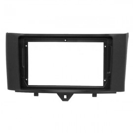 SMART FORTWO 2011-2017 Carav 22-358 9-INCH