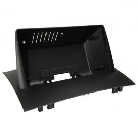 RENAULT MEGANE II 2003-2009 Carav 22-361 9-INCH