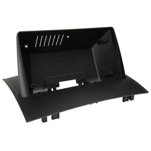 RENAULT MEGANE II 2003-2009 Carav 22-361 9-INCH