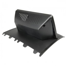 RENAULT MEGANE II 2003-2009 Carav 22-361 9-INCH