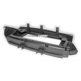 HYUNDAI CELESTA 2017+ CARAV 22-362 10.1-INCH