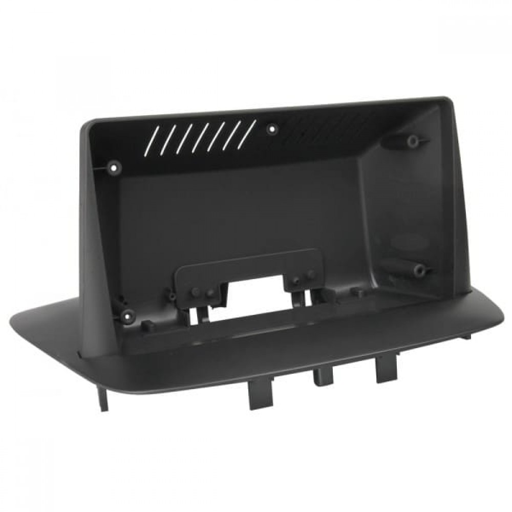 RENAULT Megane, Fluence Carav 22-363 9-inch