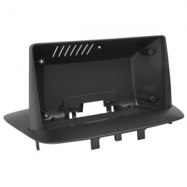 RENAULT Megane, Fluence Carav 22-363 9-inch