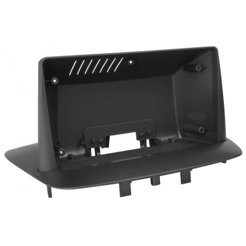 RENAULT Megane, Fluence Carav 22-363 9-inch