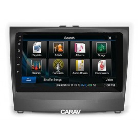 BYD L3 2010-16 CARAV 22-367 9-INCH