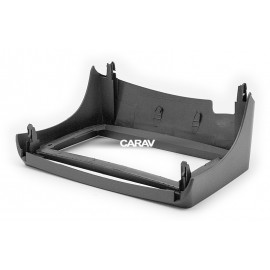 TOYOTA YARIS, ECHO, VITZ 1999-05 CARAV 22-372 9-INCH