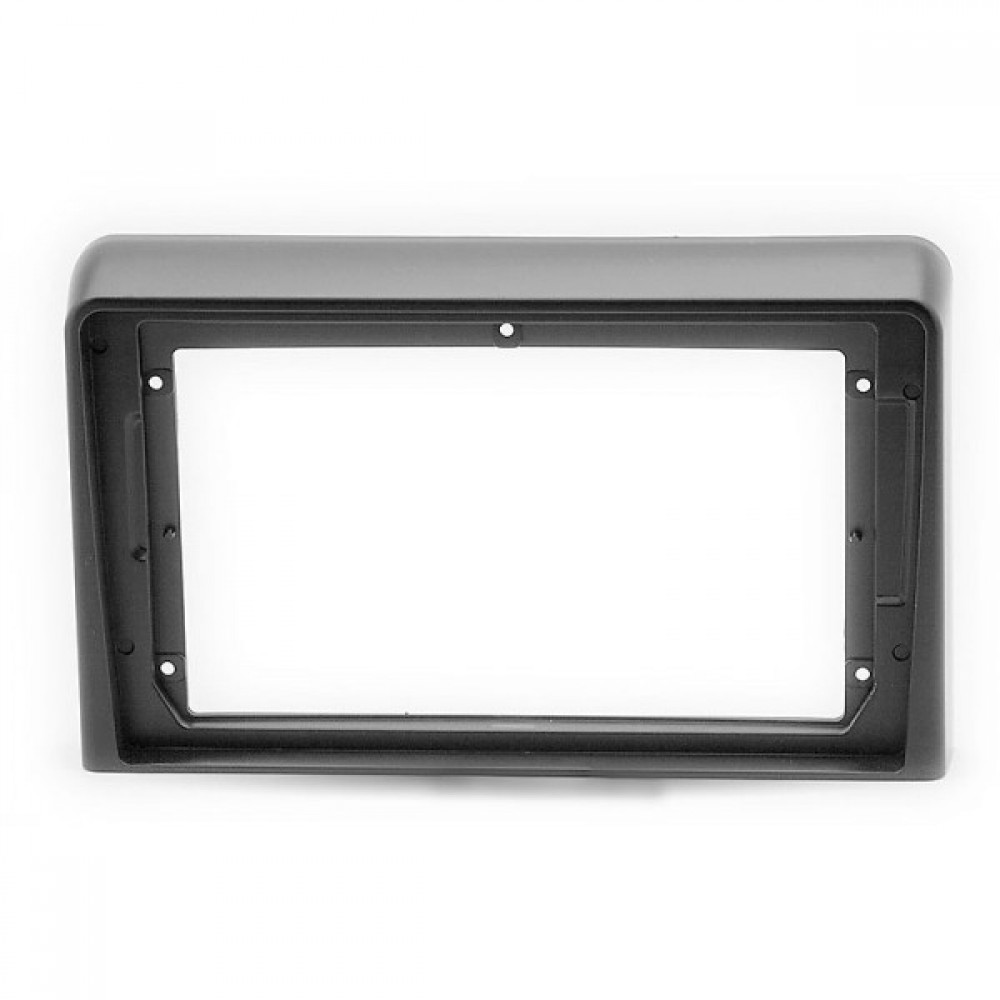 HYUNDAI SONATA 2018+ CARAV 22-375 9-INCH