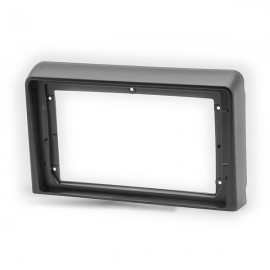 HYUNDAI SONATA 2018+ CARAV 22-375 9-INCH