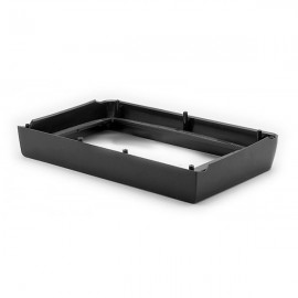 HYUNDAI SONATA 2018+ CARAV 22-375 9-INCH