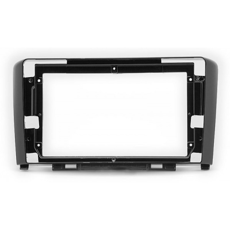 HAVAL H6 CLASSIC 2013-2020 / GREAT WALL HOVER H6 CARAV 22-381 9-INCH