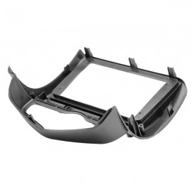 HONDA FIT, JAZZ 2002-08 CARAV 22-385 9-INCH