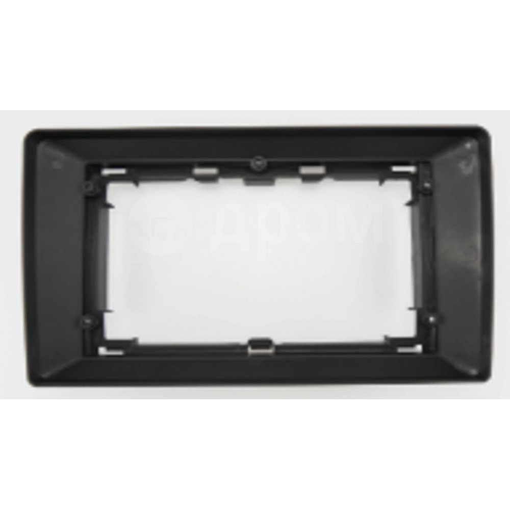 HONDA BRIO 2011-15 CARAV 22-388 10.1-INCH